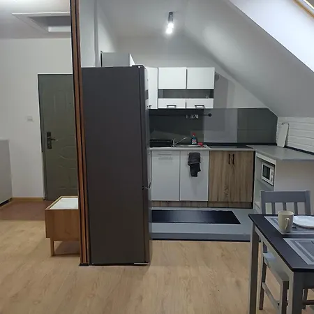 Sunny Grey * Zerniki Wroclawskie