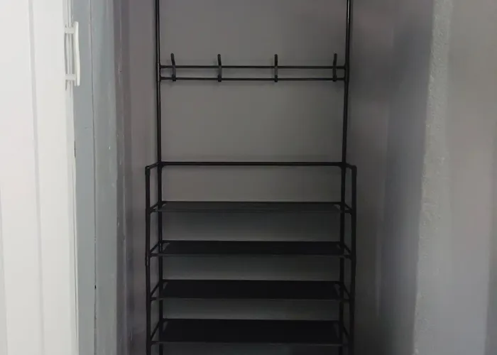 Appartement Sunny Grey Zerniki Wroclawskie